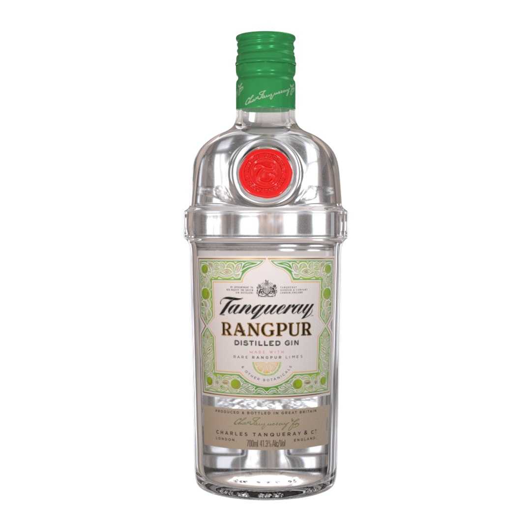3D tanqueray 70cl bottle set https://p.turbosquid.com/ts-thumb/C6/Qzc1eA/keR67JL3/tanqueray_rangpur_70cl_bottle_01/jpg/1599575580/1920x1080/fit_q87/50f1d6b953d9683f031e7dbec4f080a425281249/tanqueray_rangpur_70cl_bottle_01.jpg