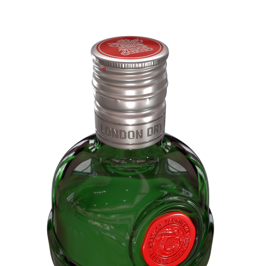 3D tanqueray 70cl bottle set https://p.turbosquid.com/ts-thumb/C6/Qzc1eA/mWnpgEYB/tanqueray_70cl_bottle_11/jpg/1599575493/1920x1080/fit_q87/ee679004b24e33f153fa752e7c8249a447b0da9b/tanqueray_70cl_bottle_11.jpg