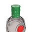 Tanqueray 70cl Bottle Set