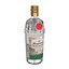 Tanqueray 70cl Bottle Set