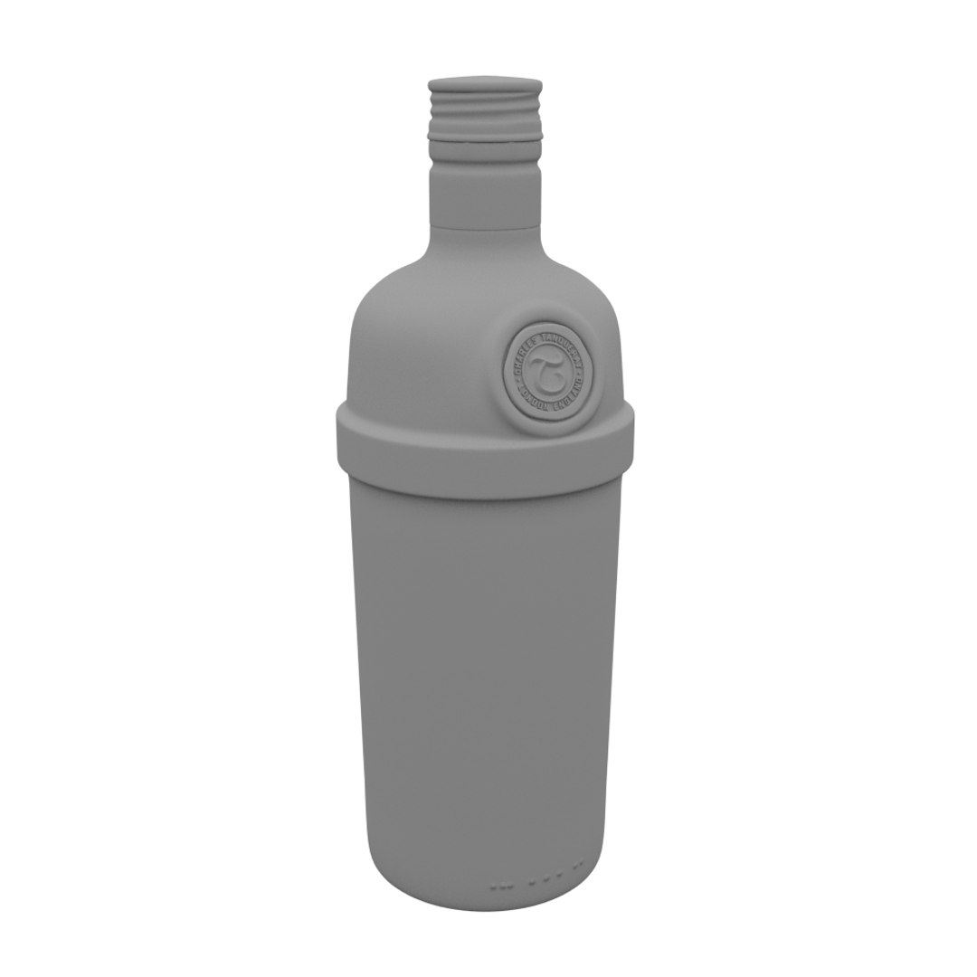 3D tanqueray 70cl bottle set https://p.turbosquid.com/ts-thumb/C6/Qzc1eA/pzP70nVd/tanqueray_70cl_bottle_grey_09/jpg/1599575697/1920x1080/fit_q87/40a287670422e60d4755f414615f16f494b751d3/tanqueray_70cl_bottle_grey_09.jpg