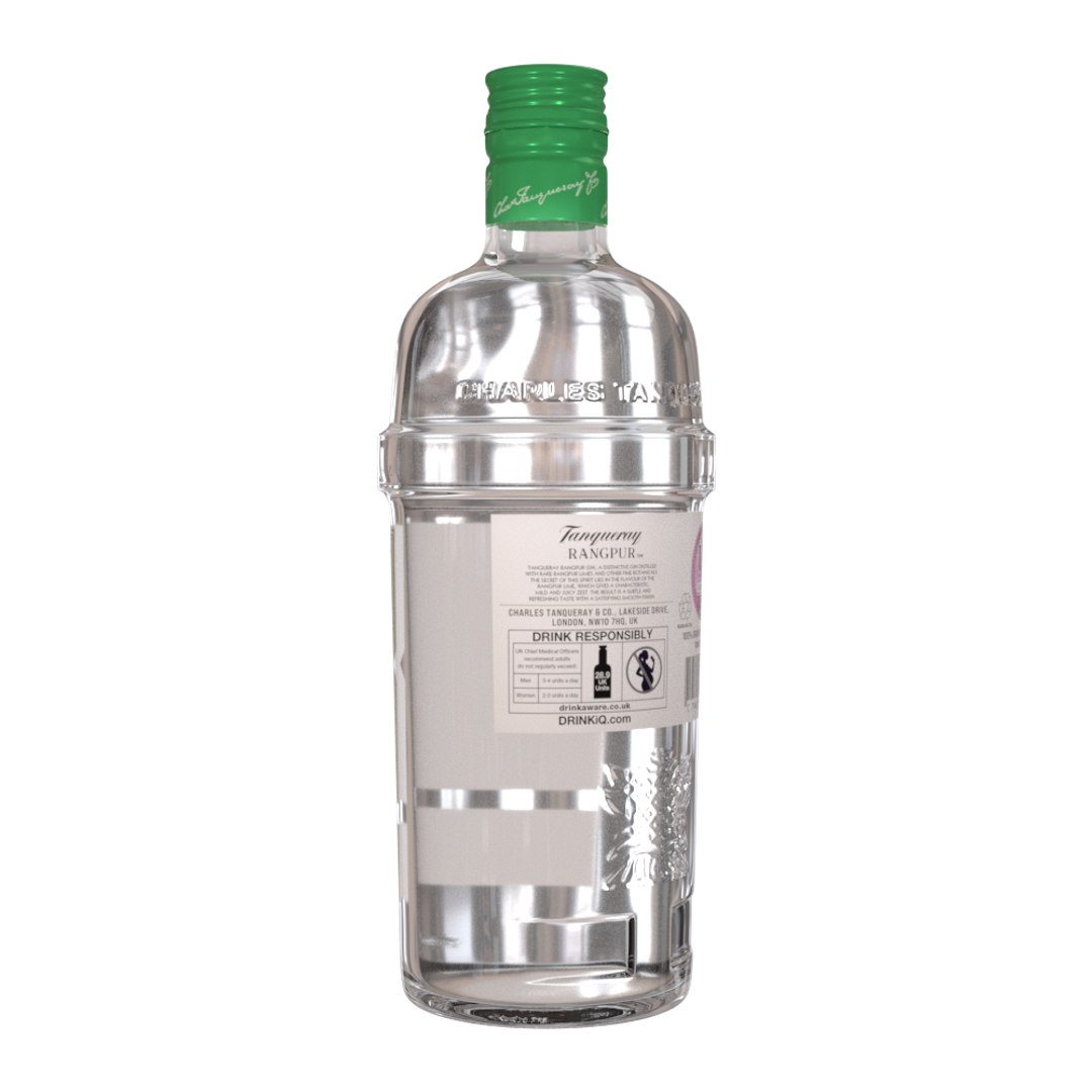 3D tanqueray 70cl bottle set https://p.turbosquid.com/ts-thumb/C6/Qzc1eA/tW3KTvkW/tanqueray_rangpur_70cl_bottle_06/jpg/1599575580/1920x1080/fit_q87/9e28eab2dccde2d9cc5adfac0661223866aed76d/tanqueray_rangpur_70cl_bottle_06.jpg
