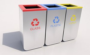 Recycle Bin-02