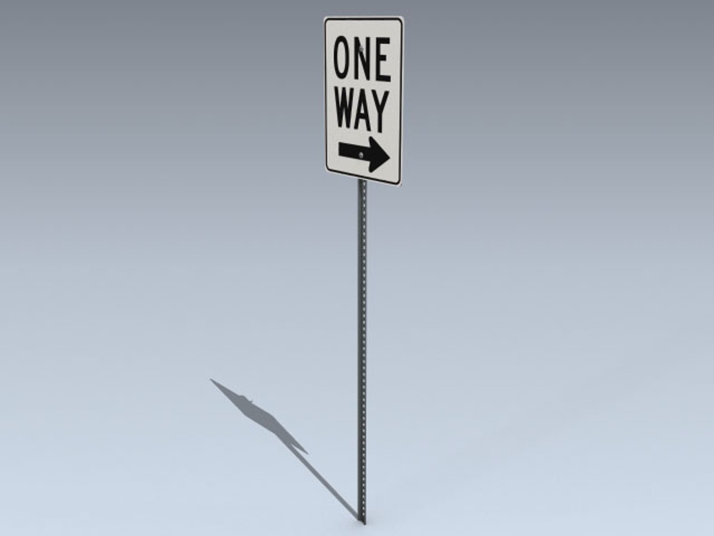 3d model way road sign https://p.turbosquid.com/ts-thumb/C6/TPgDqT/8crhJL2K/rsoway_03/jpg/1324317491/1920x1080/fit_q87/27c4e47bd933e320786f71152d5c4840b3165c6e/rsoway_03.jpg