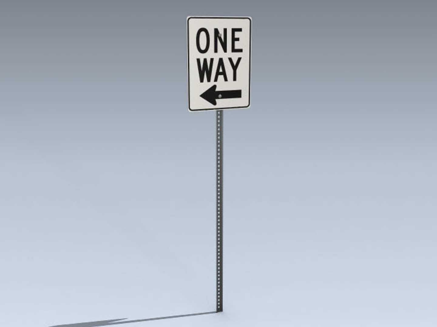 3d model way road sign https://p.turbosquid.com/ts-thumb/C6/TPgDqT/OSQdTAKj/rsoway_02/jpg/1324317491/1920x1080/fit_q87/ea8e2a62c15c3e5a183449d278eab6859d627300/rsoway_02.jpg