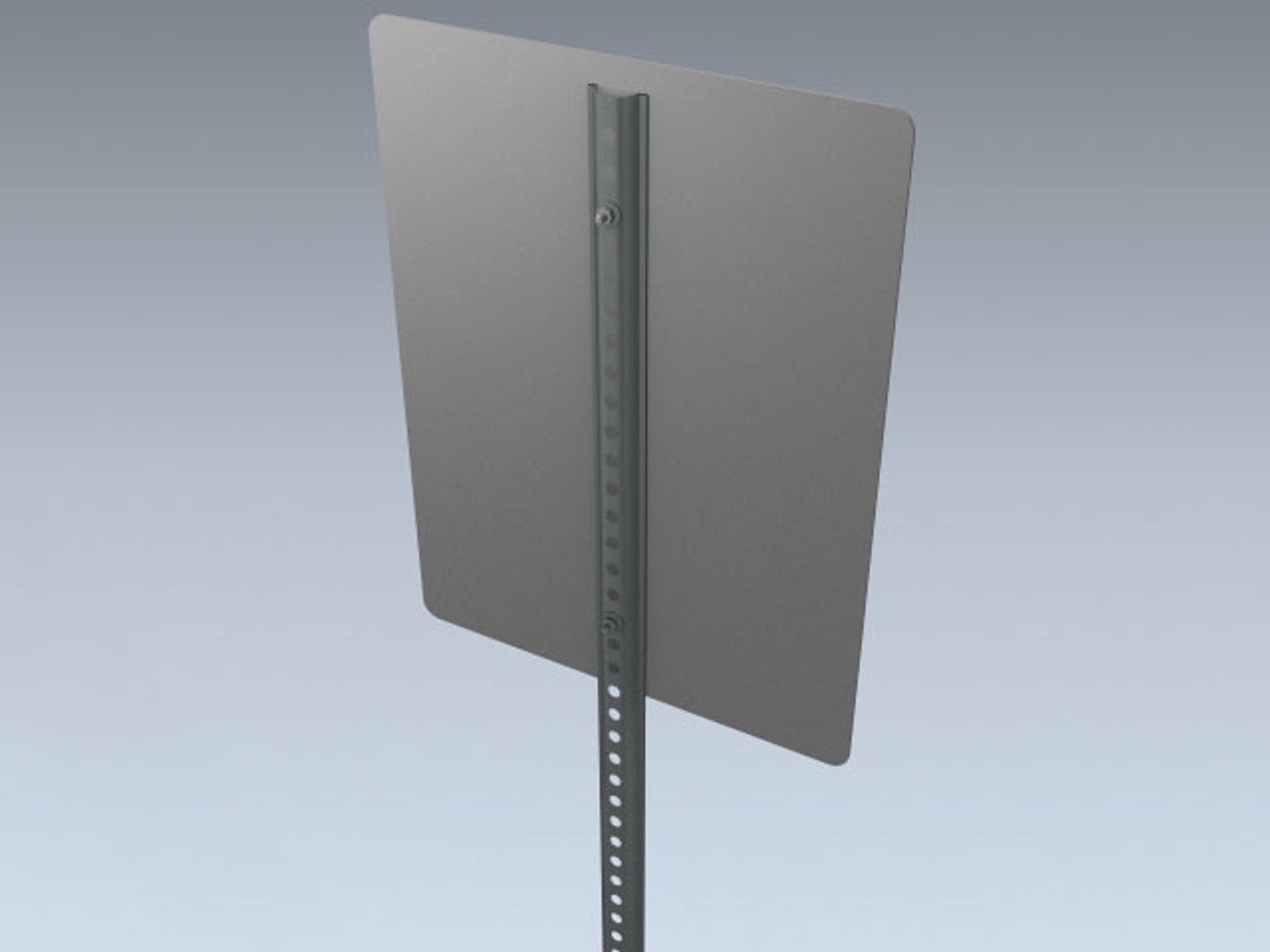 3d model way road sign https://p.turbosquid.com/ts-thumb/C6/TPgDqT/vfJdZ9I0/rsoway_05/jpg/1324317491/1920x1080/fit_q87/c74c4f2ee73d0946b7853c44c896e499f96fd691/rsoway_05.jpg