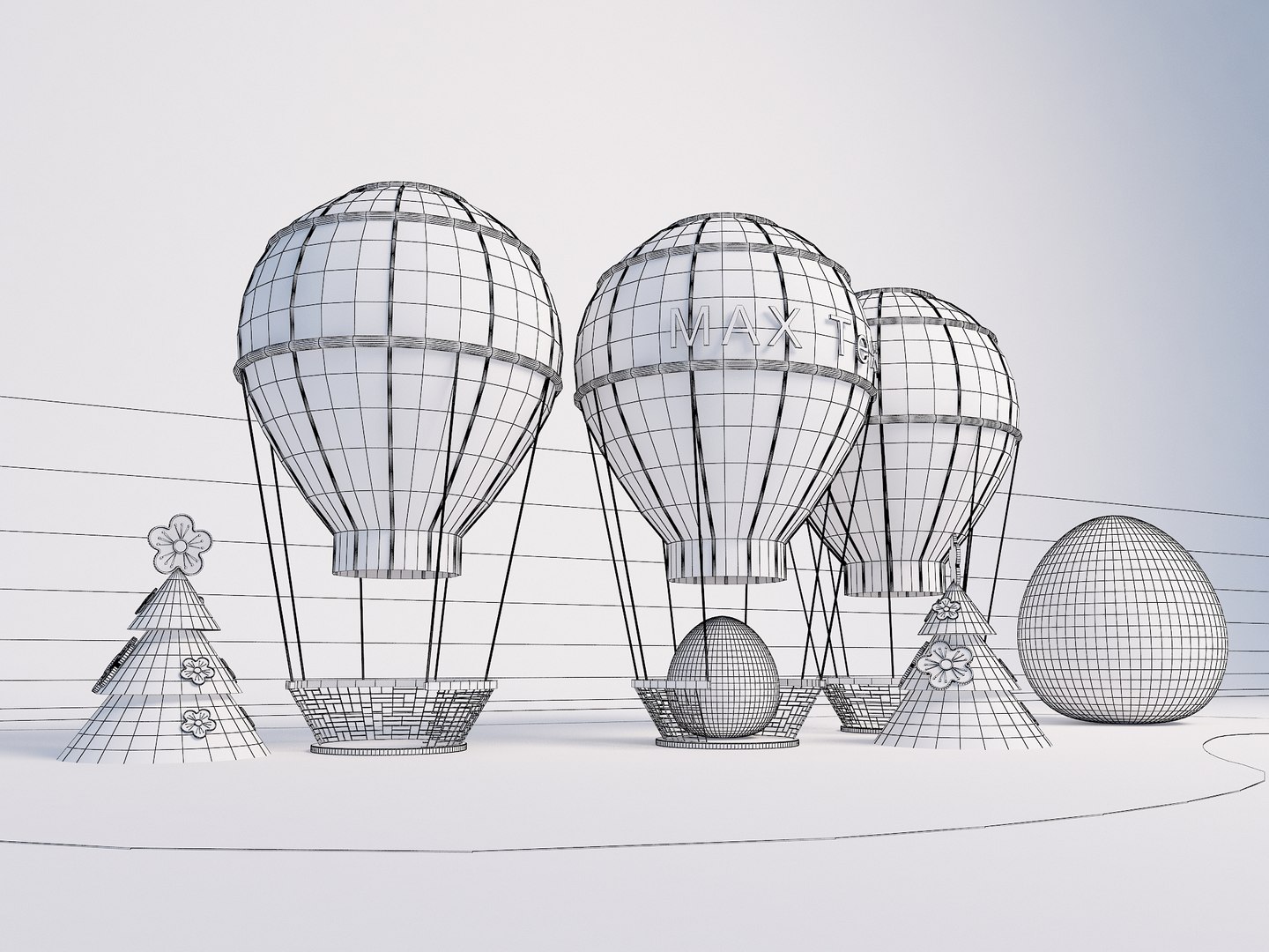 3D Take photos and check in hot air balloons to showcase cherry blossom season Lucky eggs Unbeatable eg https://p.turbosquid.com/ts-thumb/C6/Ulz49o/C3/takephotosandcheckinhotairballoonstoshowcasecherryblossomseasonluckyeggsunbeatableeggs_a03/jpg/1729183628/1920x1080/fit_q87/a2df329ac1669ef230ce8b62e6b91e37e729b8db/takephotosandcheckinhotairballoonstoshowcasecherryblossomseasonluckyeggsunbeatableeggs_a03.jpg