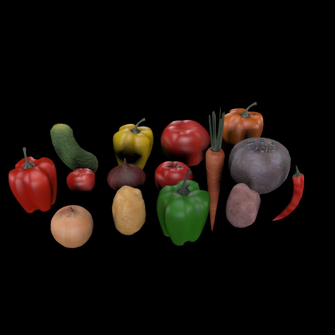 beet onion cucumber 3D https://p.turbosquid.com/ts-thumb/C6/UmsKNe/944PVTES/123/jpg/1552657639/1920x1080/fit_q87/adc687ae42847401445db22a489201c1371b9a15/123.jpg