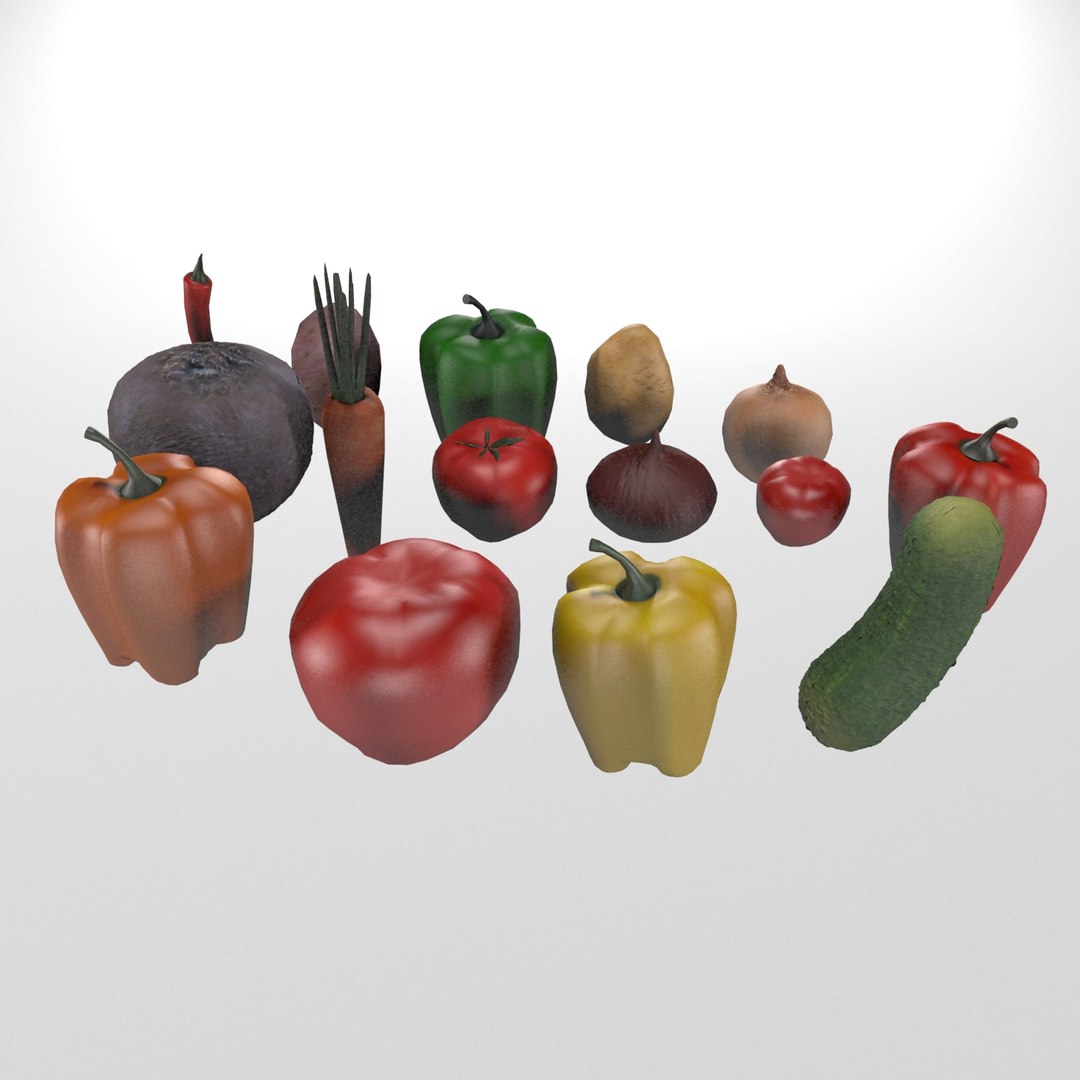 beet onion cucumber 3D https://p.turbosquid.com/ts-thumb/C6/UmsKNe/9LCWsKNO/5/jpg/1552657312/1920x1080/fit_q87/a8e1ae98f30c4dcb9dbdb3166672a1dce8de4e80/5.jpg