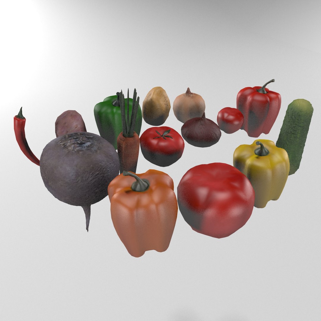 beet onion cucumber 3D https://p.turbosquid.com/ts-thumb/C6/UmsKNe/ORtSDvPH/4/jpg/1552657292/1920x1080/fit_q87/f2d56fc06e5e530ae29a44d54c7b7cb71b193e94/4.jpg