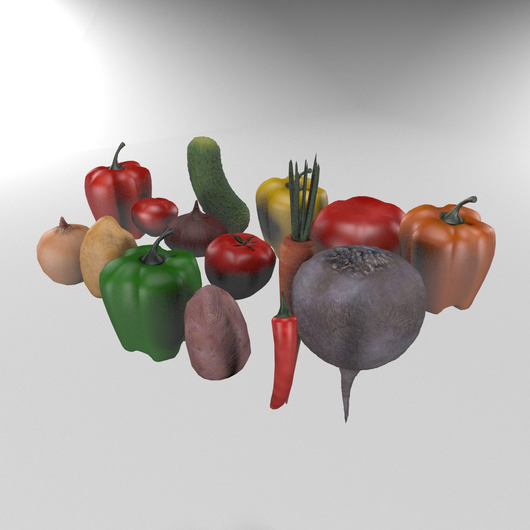 beet onion cucumber 3D https://p.turbosquid.com/ts-thumb/C6/UmsKNe/WYMMfvNJ/2/jpg/1552657280/1920x1080/fit_q87/14d12079b99c9f681d2eb32672009ce962d4aae8/2.jpg