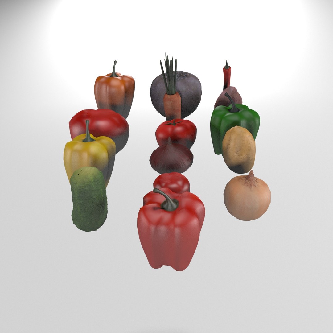 beet onion cucumber 3D https://p.turbosquid.com/ts-thumb/C6/UmsKNe/ZEH0ANmf/7/jpg/1552657449/1920x1080/fit_q87/b0f188e5bf202ccd88553c74a2fc5822b0bb8cac/7.jpg