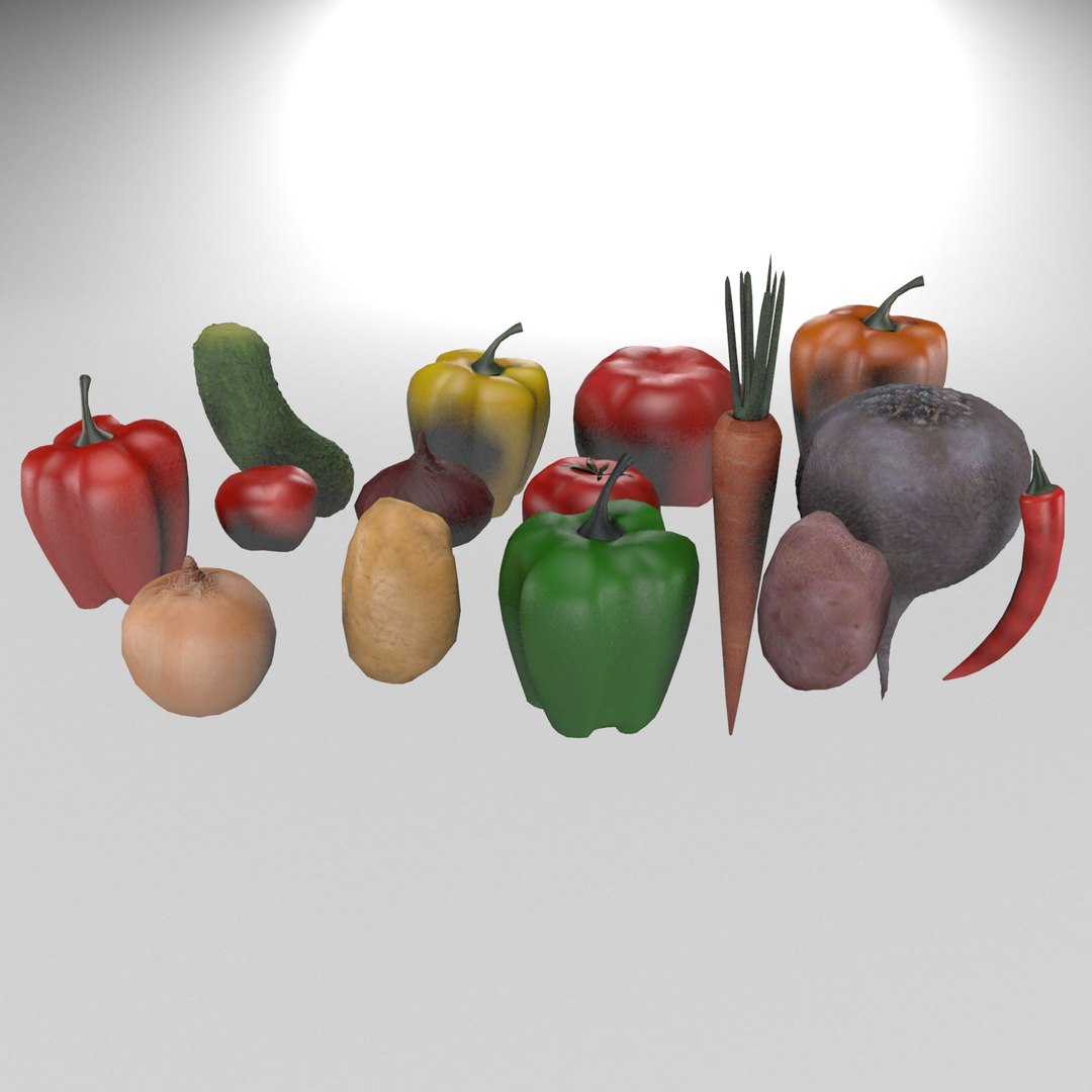 beet onion cucumber 3D https://p.turbosquid.com/ts-thumb/C6/UmsKNe/hzdNhjiw/1/jpg/1552657267/1920x1080/fit_q87/6a158df068f72fef586fbdb8735e08aabc7e0e1e/1.jpg