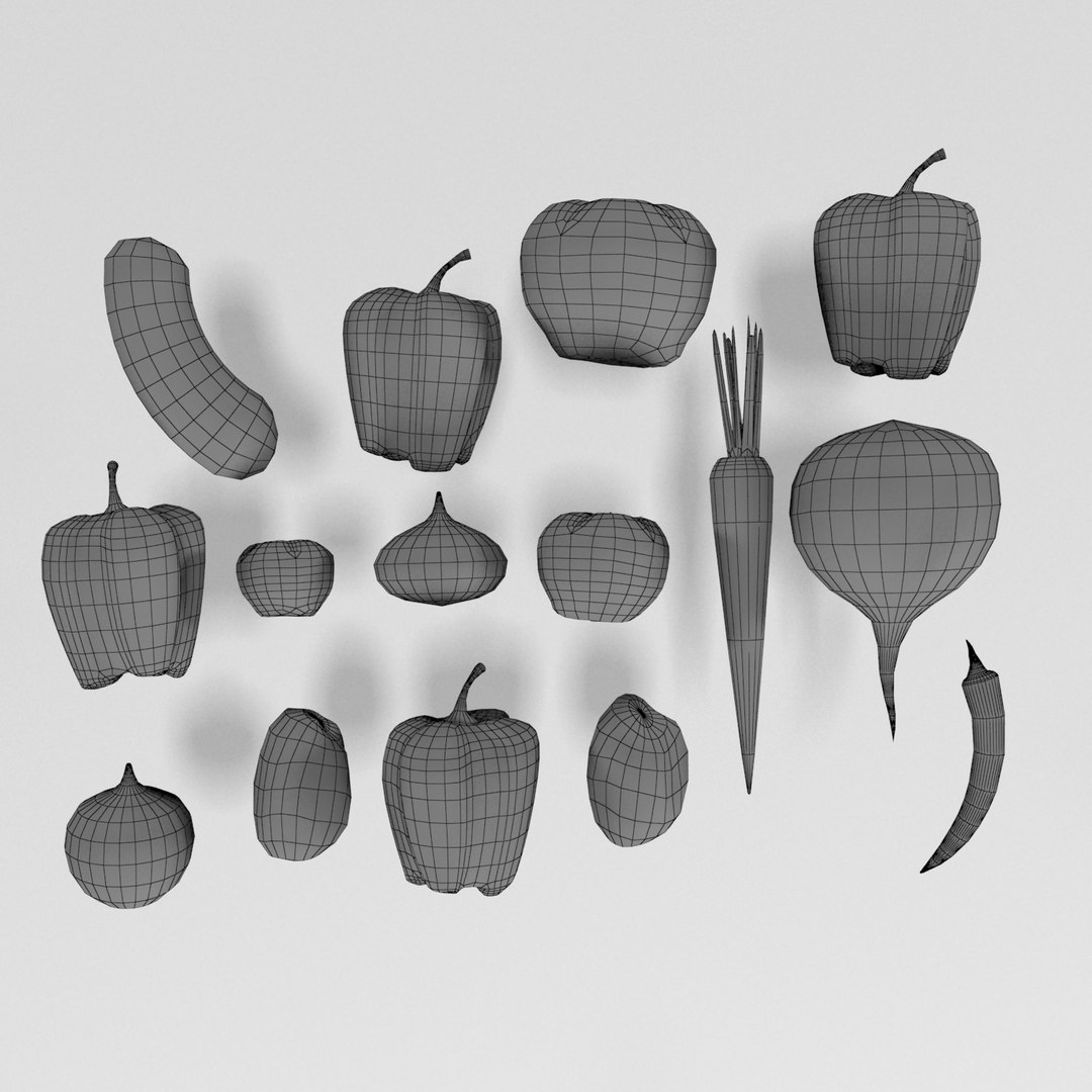beet onion cucumber 3D https://p.turbosquid.com/ts-thumb/C6/UmsKNe/l7lUrslF/111/jpg/1552657536/1920x1080/fit_q87/f1a086cd670a3293e11e59f5032425b5454ce6c5/111.jpg