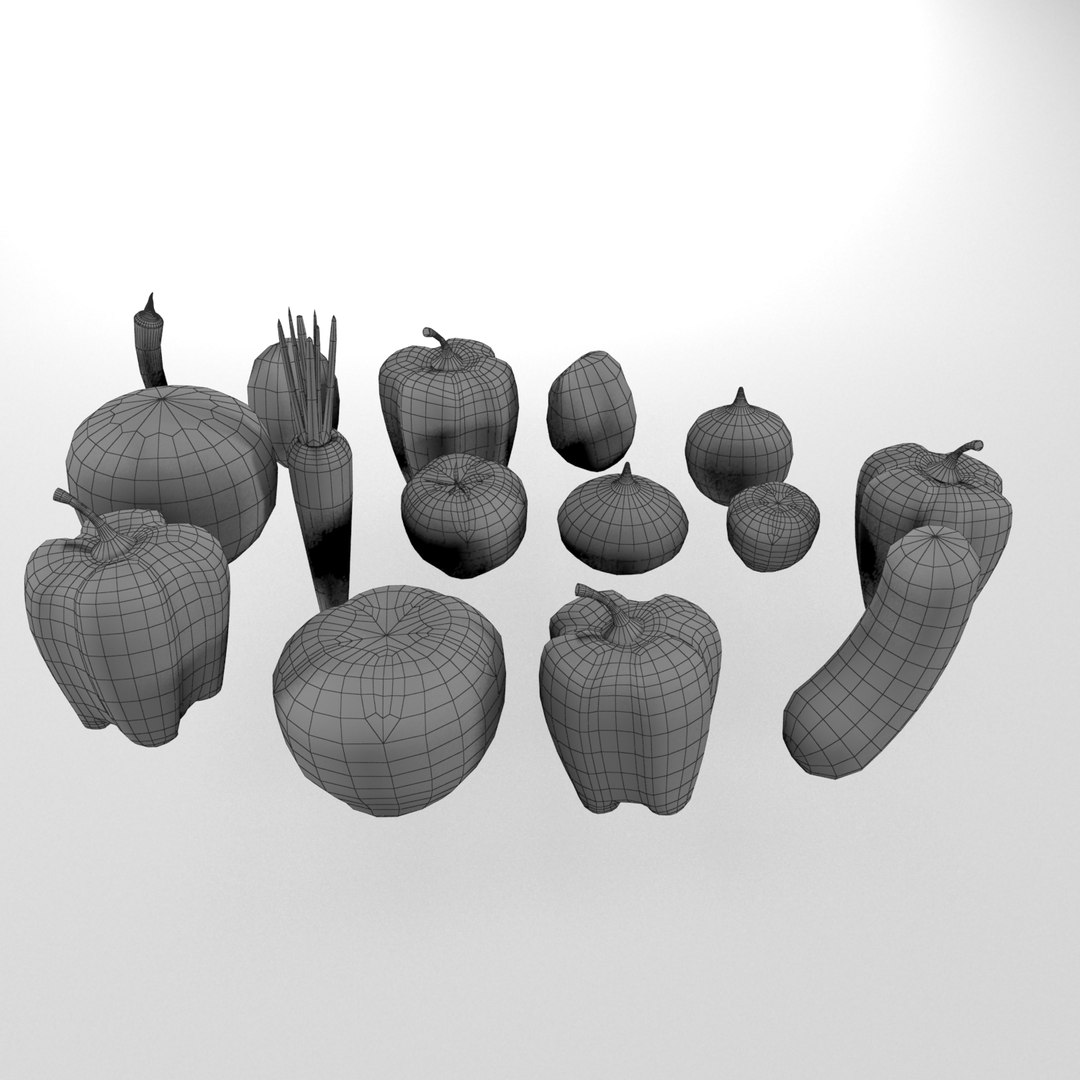 beet onion cucumber 3D https://p.turbosquid.com/ts-thumb/C6/UmsKNe/no2Ntan4/555/jpg/1552657588/1920x1080/fit_q87/908a6e25006c1099a15f379b06de7159e5043968/555.jpg