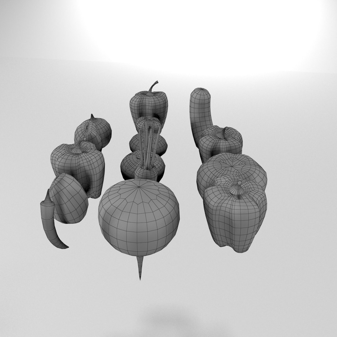 beet onion cucumber 3D https://p.turbosquid.com/ts-thumb/C6/UmsKNe/rrj2lQjw/333/jpg/1552657564/1920x1080/fit_q87/bc72f795c5c96de9ddaac09e7822e9115e8cf5c4/333.jpg