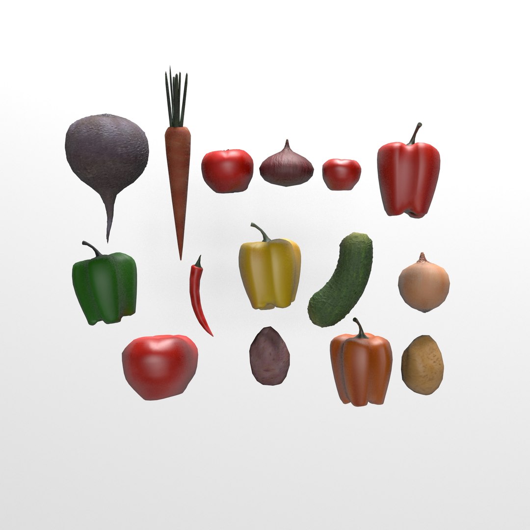 beet onion cucumber 3D https://p.turbosquid.com/ts-thumb/C6/UmsKNe/wiR4Clgn/12/jpg/1552657251/1920x1080/fit_q87/7856f9c9e639ced3ec1f9ed188cf80ebee25ee18/12.jpg