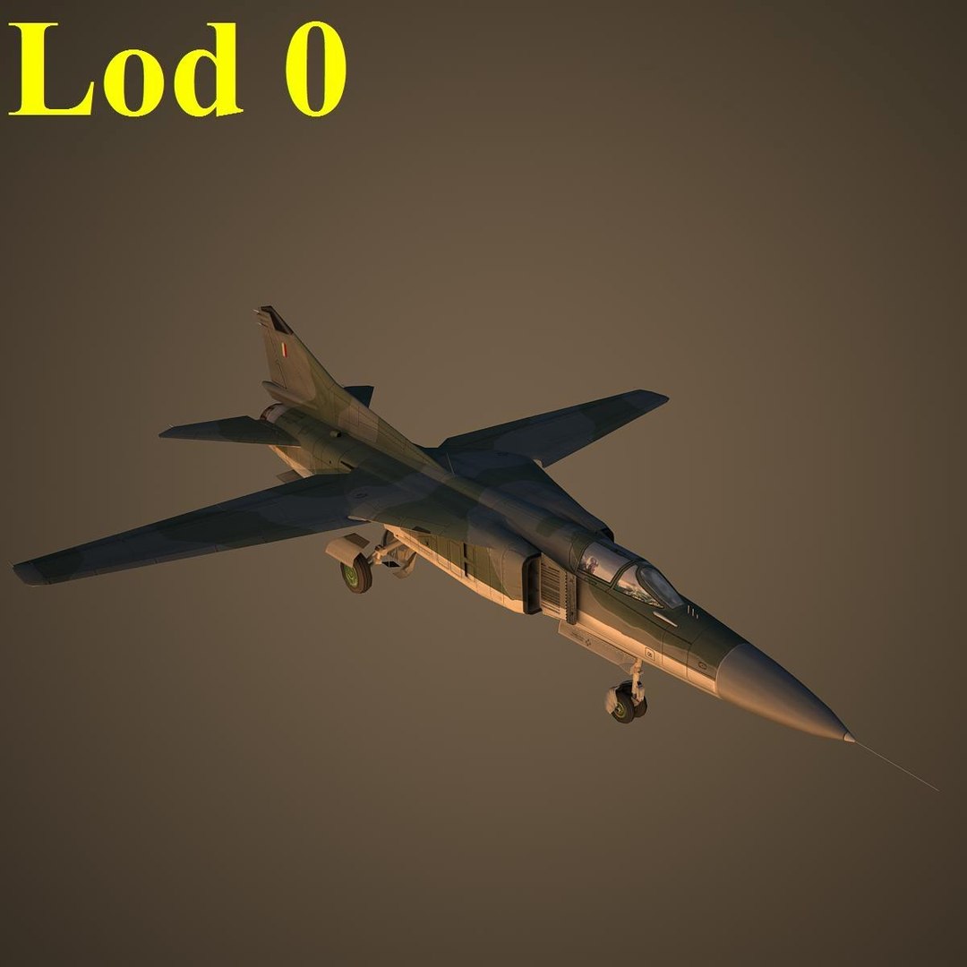 mikoyan kot fighter 3D model https://p.turbosquid.com/ts-thumb/C6/XP6JXf/8jvdHl9V/image_13/jpg/1507892114/1920x1080/fit_q87/696525196cc5eb9d4d1250ab0f00a4cee81a293a/image_13.jpg