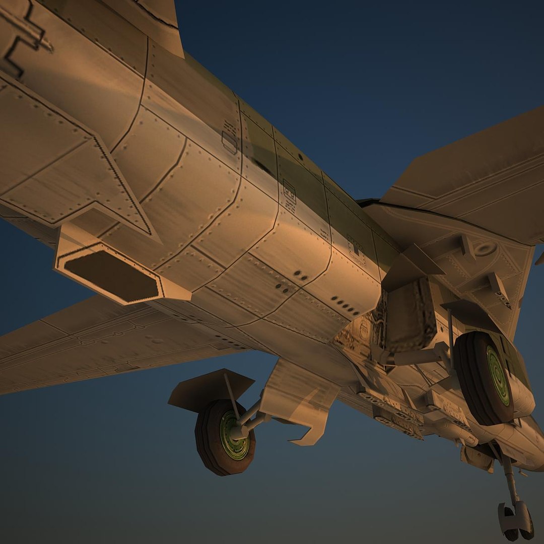mikoyan kot fighter 3D model https://p.turbosquid.com/ts-thumb/C6/XP6JXf/9OUiDqpj/image_09/jpg/1507892113/1920x1080/fit_q87/1974e9de16cc8e081d980487bbe8eae745abafd8/image_09.jpg