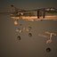 MIG23M KOT