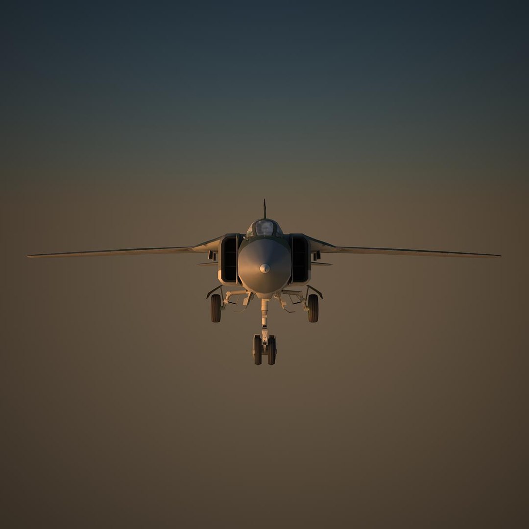 mikoyan kot fighter 3D model https://p.turbosquid.com/ts-thumb/C6/XP6JXf/Jtcfrt4t/image_02/jpg/1507892113/1920x1080/fit_q87/c03342e55c622da90b278cb4fec4c133dc5c5523/image_02.jpg
