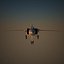 MIG23M KOT