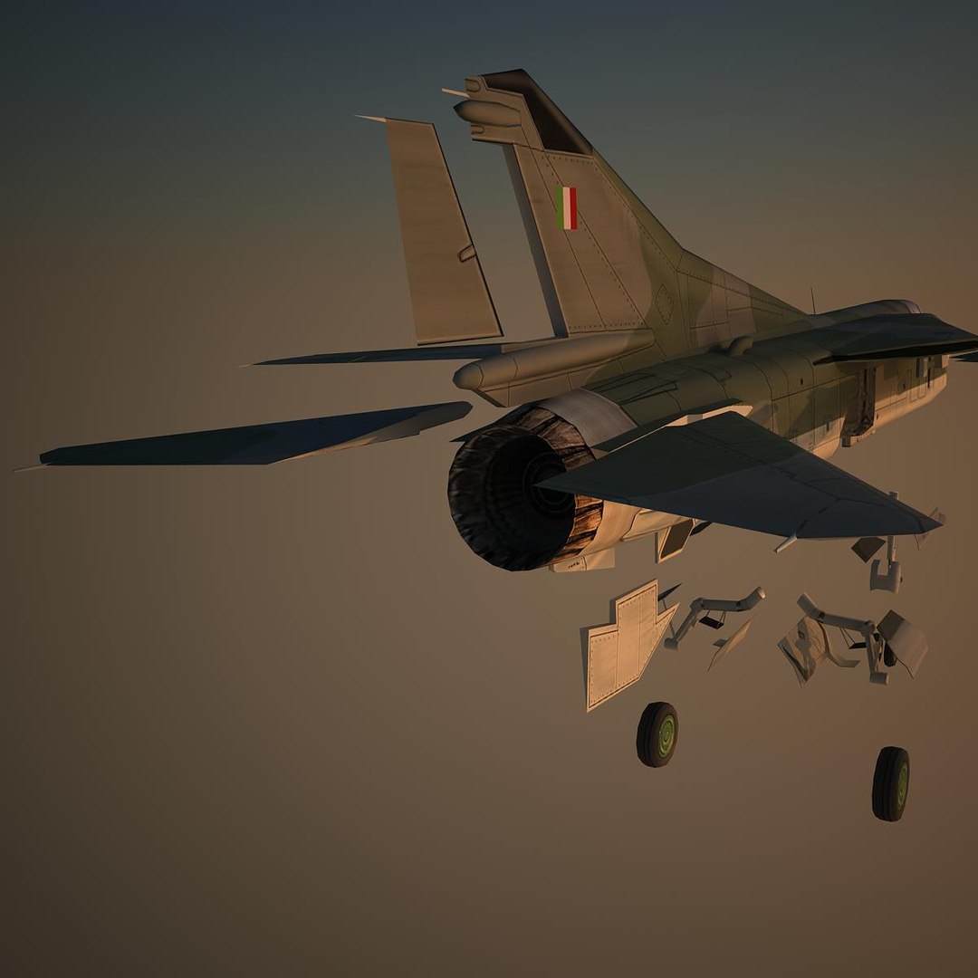 mikoyan kot fighter 3D model https://p.turbosquid.com/ts-thumb/C6/XP6JXf/Xg4rGeaQ/image_12/jpg/1507892114/1920x1080/fit_q87/dc33905879c162e6e7713594f92d11431d406fd4/image_12.jpg