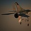 MIG23M KOT