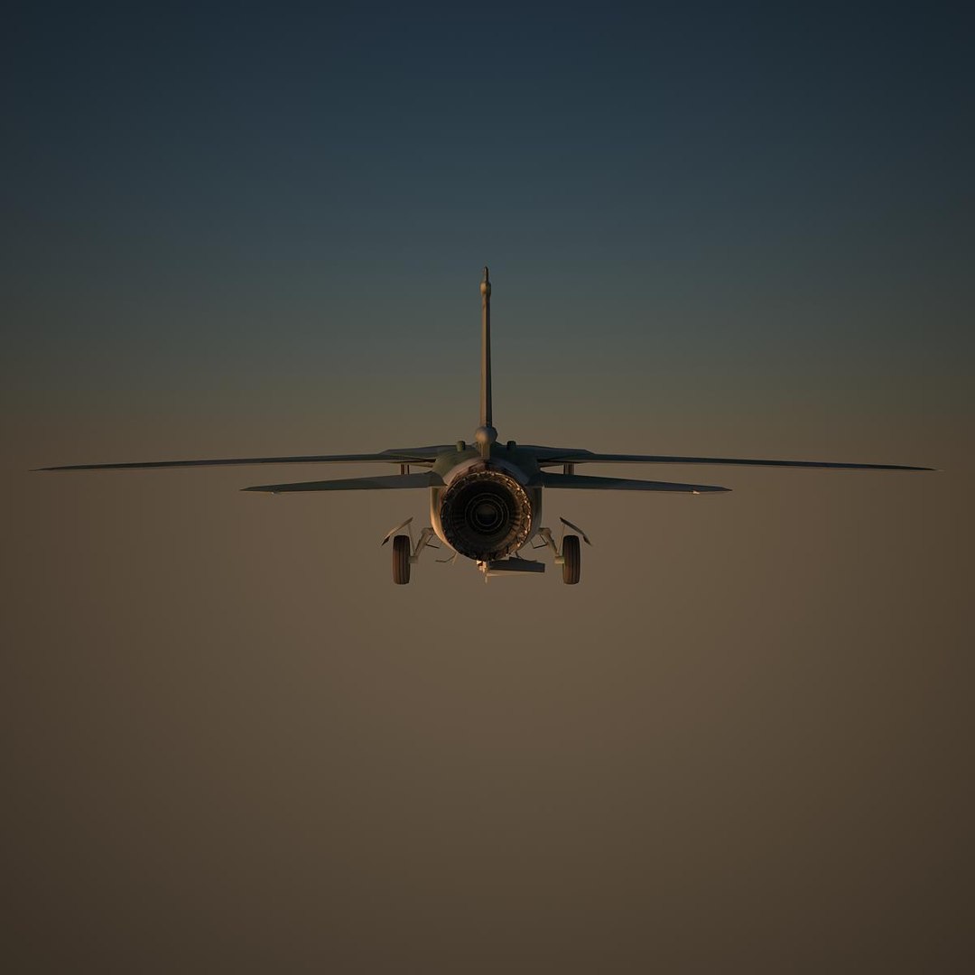mikoyan kot fighter 3D model https://p.turbosquid.com/ts-thumb/C6/XP6JXf/YORpVAMk/image_04/jpg/1507892113/1920x1080/fit_q87/25e0910f93163a2f178d3fe52e4a06e2083e2551/image_04.jpg