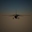 MIG23M KOT