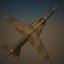 MIG23M KOT