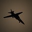 MIG23M KOT
