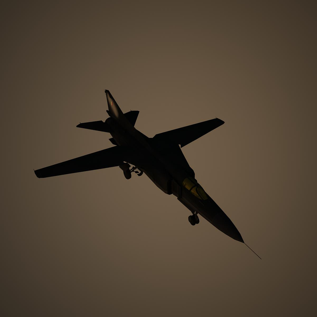 mikoyan kot fighter 3D model https://p.turbosquid.com/ts-thumb/C6/XP6JXf/aVToqssf/mig23m_360_night_kot/jpg/1507891293/1920x1080/turn_fit_q99/741e193fa03692d9b8b335db3952ccb0d1deaea9/mig23m_360_night_kot-1.jpg