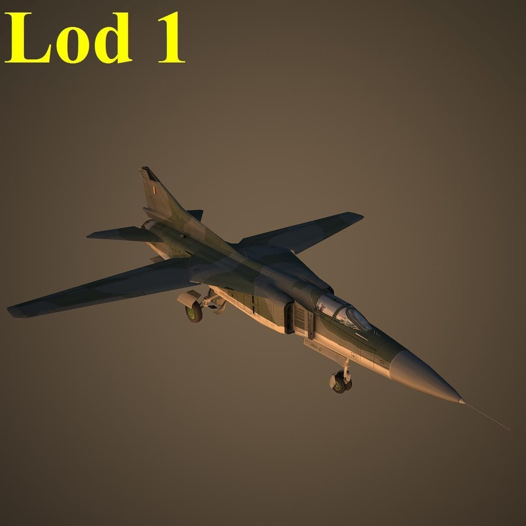 mikoyan kot fighter 3D model https://p.turbosquid.com/ts-thumb/C6/XP6JXf/enG9h1jt/image_14/jpg/1507892114/1920x1080/fit_q87/45b5fd78a3fe2c45130addb8634c3d8457ee0da9/image_14.jpg