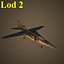 MIG23M KOT