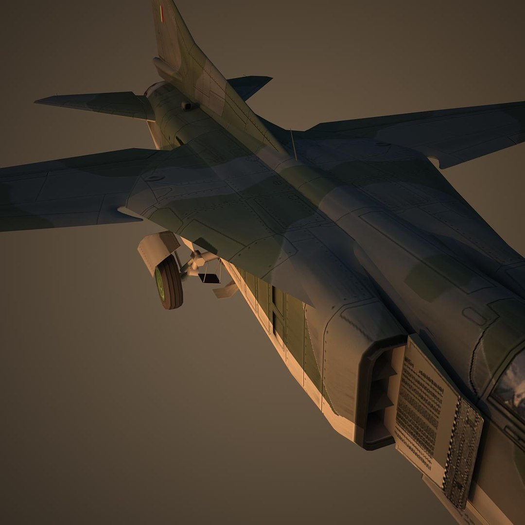 mikoyan kot fighter 3D model https://p.turbosquid.com/ts-thumb/C6/XP6JXf/llHol7kq/image_08/jpg/1507892113/1920x1080/fit_q87/4b44b3470aba41b0a55e271d3dd36fe4615b33fd/image_08.jpg