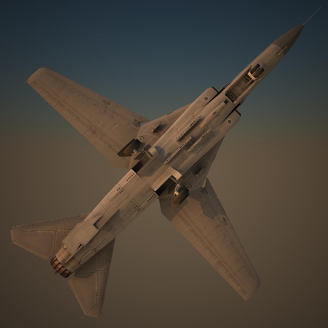 mikoyan kot fighter 3D model https://p.turbosquid.com/ts-thumb/C6/XP6JXf/mdsFQkp9/image_06/jpg/1507892113/1920x1080/fit_q87/f2bec1ff36a5dbcc9481596ba13ce27289d67c9c/image_06.jpg