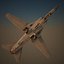 MIG23M KOT