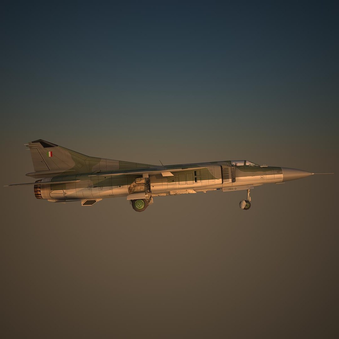mikoyan kot fighter 3D model https://p.turbosquid.com/ts-thumb/C6/XP6JXf/qNkQ4c8S/image_03/jpg/1507892113/1920x1080/fit_q87/e6b8581ce65ba3ffb869df8d41b8b3682ab6cc45/image_03.jpg
