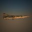 MIG23M KOT
