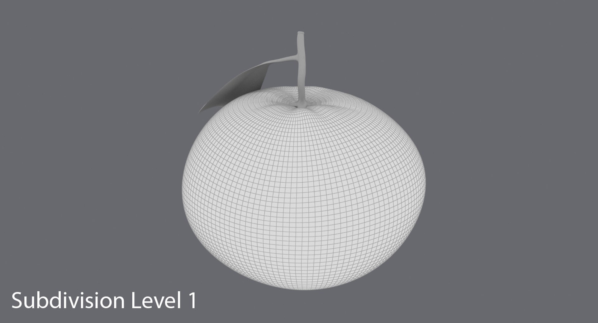 3d model tangerine leaf https://p.turbosquid.com/ts-thumb/C6/XoreRH/uLepea2V/tangerine_with_leaves_subdivisions_0002/jpg/1475167733/1920x1080/fit_q87/360c9946e4b949a6d765b5ec66d4f1cd8ee88658/tangerine_with_leaves_subdivisions_0002.jpg