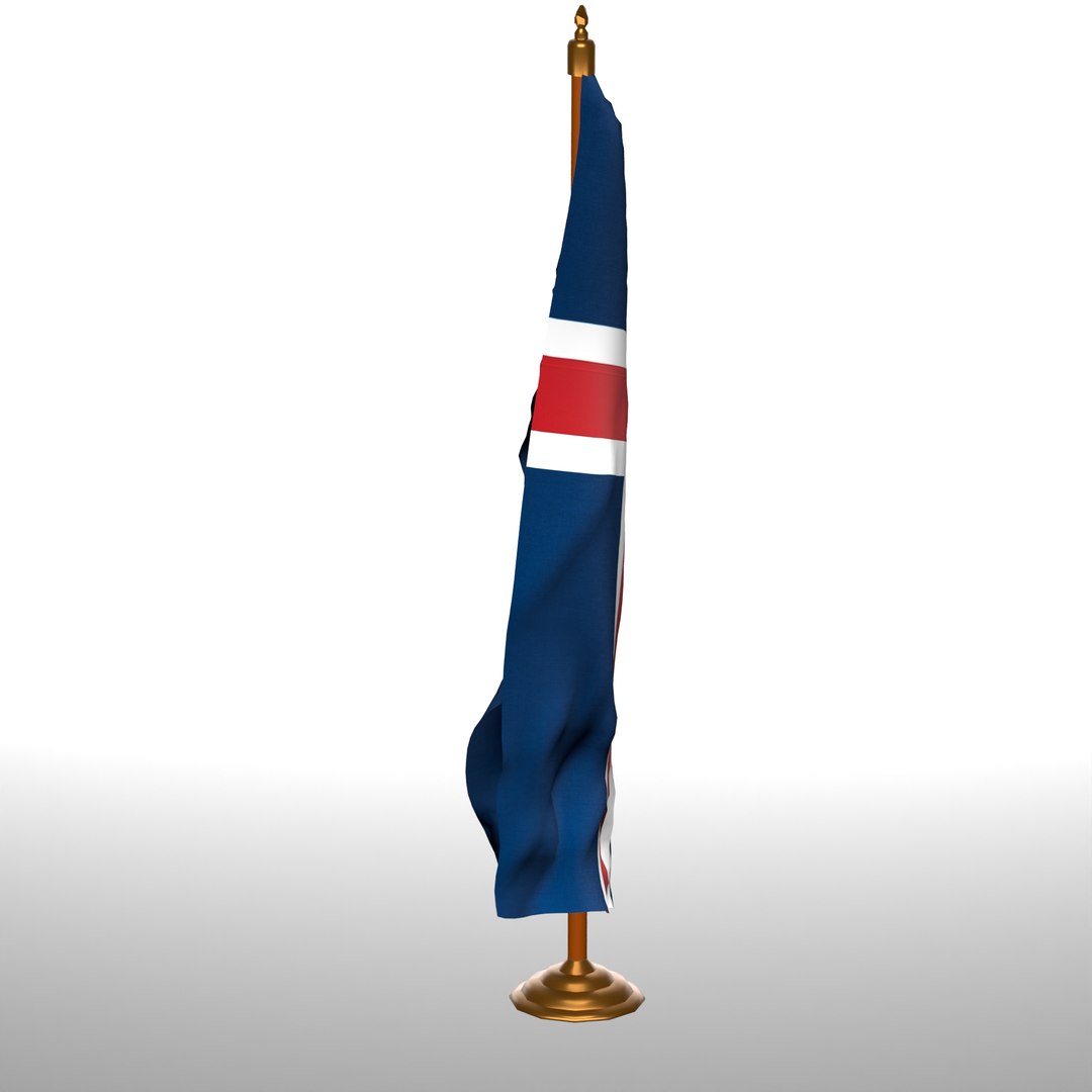 ICELAND  table flag t 3D https://p.turbosquid.com/ts-thumb/C6/Zm9InU/2R/4/png/1726512556/1920x1080/fit_q87/93c0ba9c2a831ac2681134c61936e03c1a5a34b9/4.jpg
