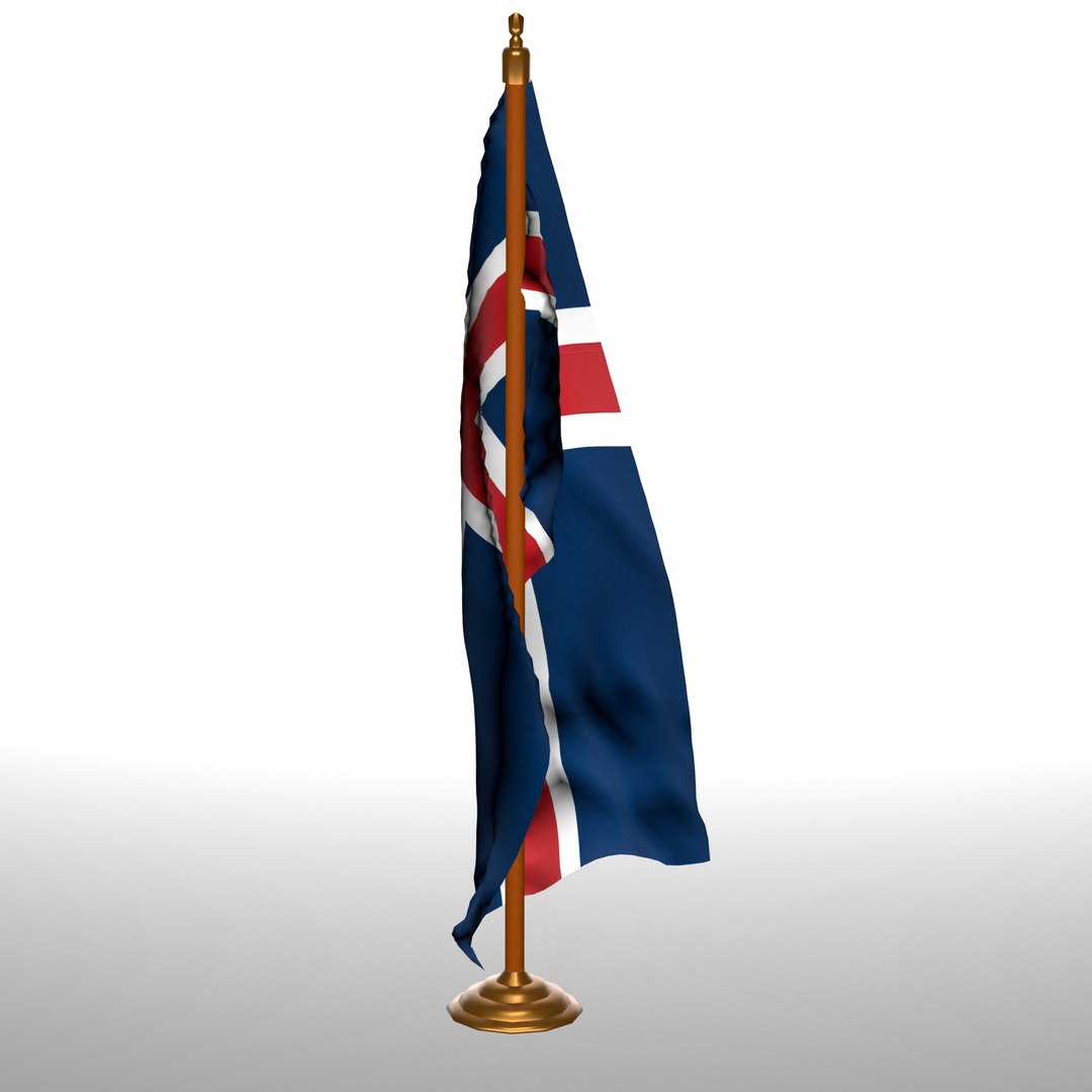 ICELAND  table flag t 3D https://p.turbosquid.com/ts-thumb/C6/Zm9InU/vT/5/png/1726512556/1920x1080/fit_q87/9f73c860fdee5bffbbbc9e02a697fc032ab094ab/5.jpg