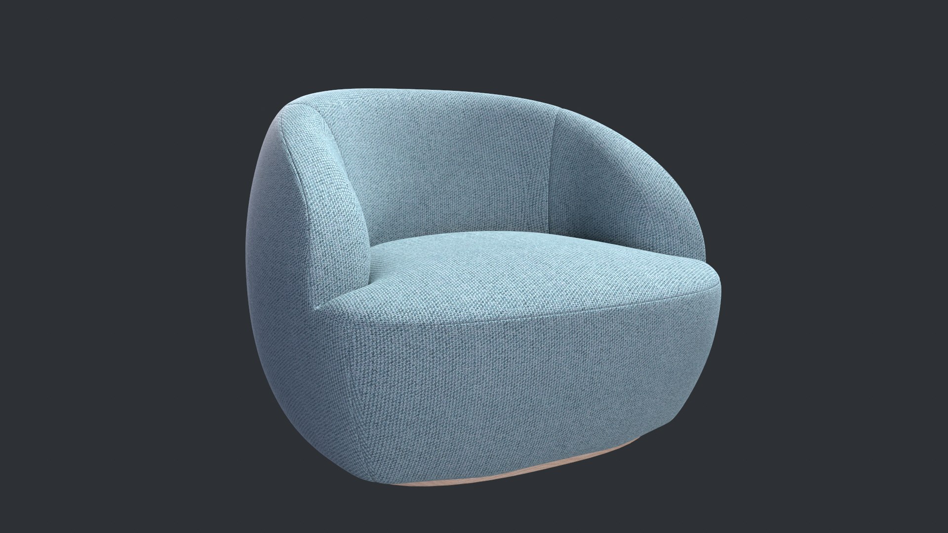 Little Big Relaxing Minimalism Armchair - A012 3D model https://p.turbosquid.com/ts-thumb/C6/a3f0mi/1h/tbrender_viewport_006/png/1625375396/1920x1080/fit_q87/a78d71fc62cf5aa2ca9d436eeb26017a4e8d4e89/tbrender_viewport_006.jpg