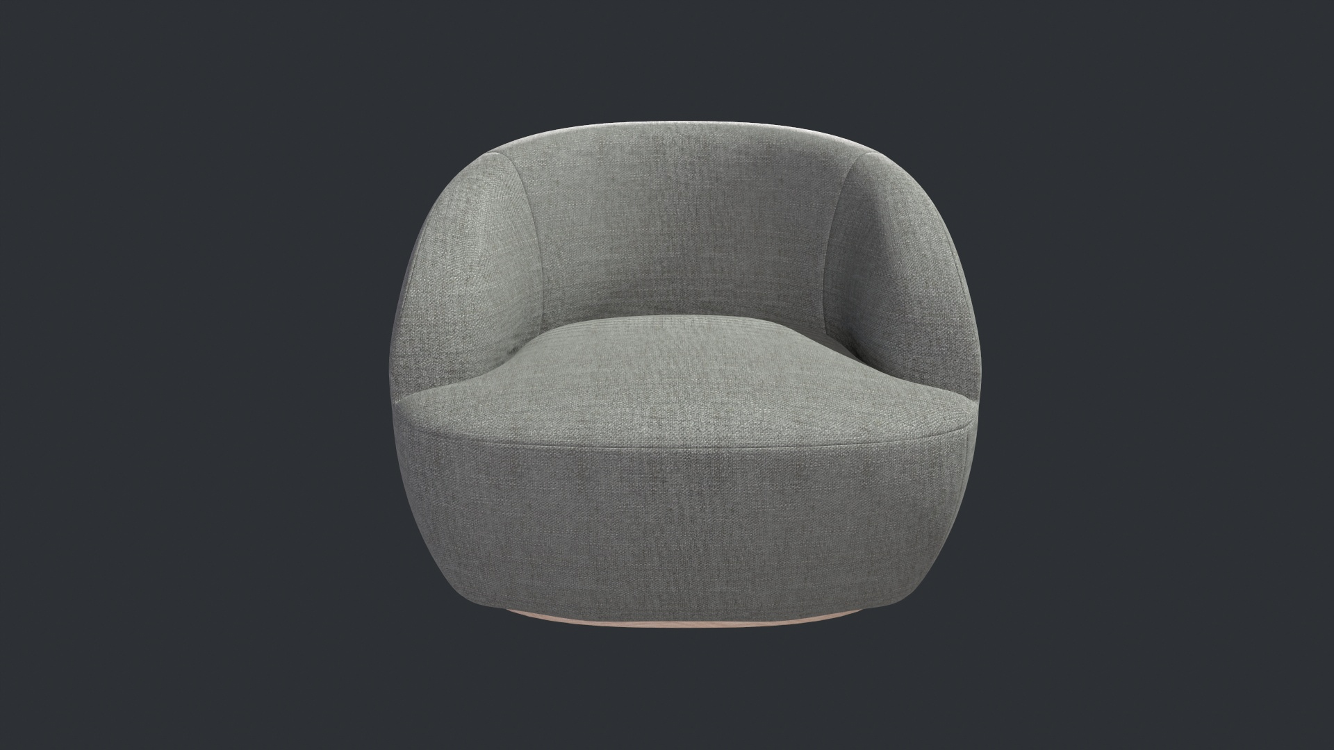 Little Big Relaxing Minimalism Armchair - A012 3D model https://p.turbosquid.com/ts-thumb/C6/a3f0mi/Ig/tbrender/jpg/1625373735/1920x1080/turn_fit_q99/58cc3683fbdca21c8cb4e4916b8a963ece52183d/tbrender-1.jpg
