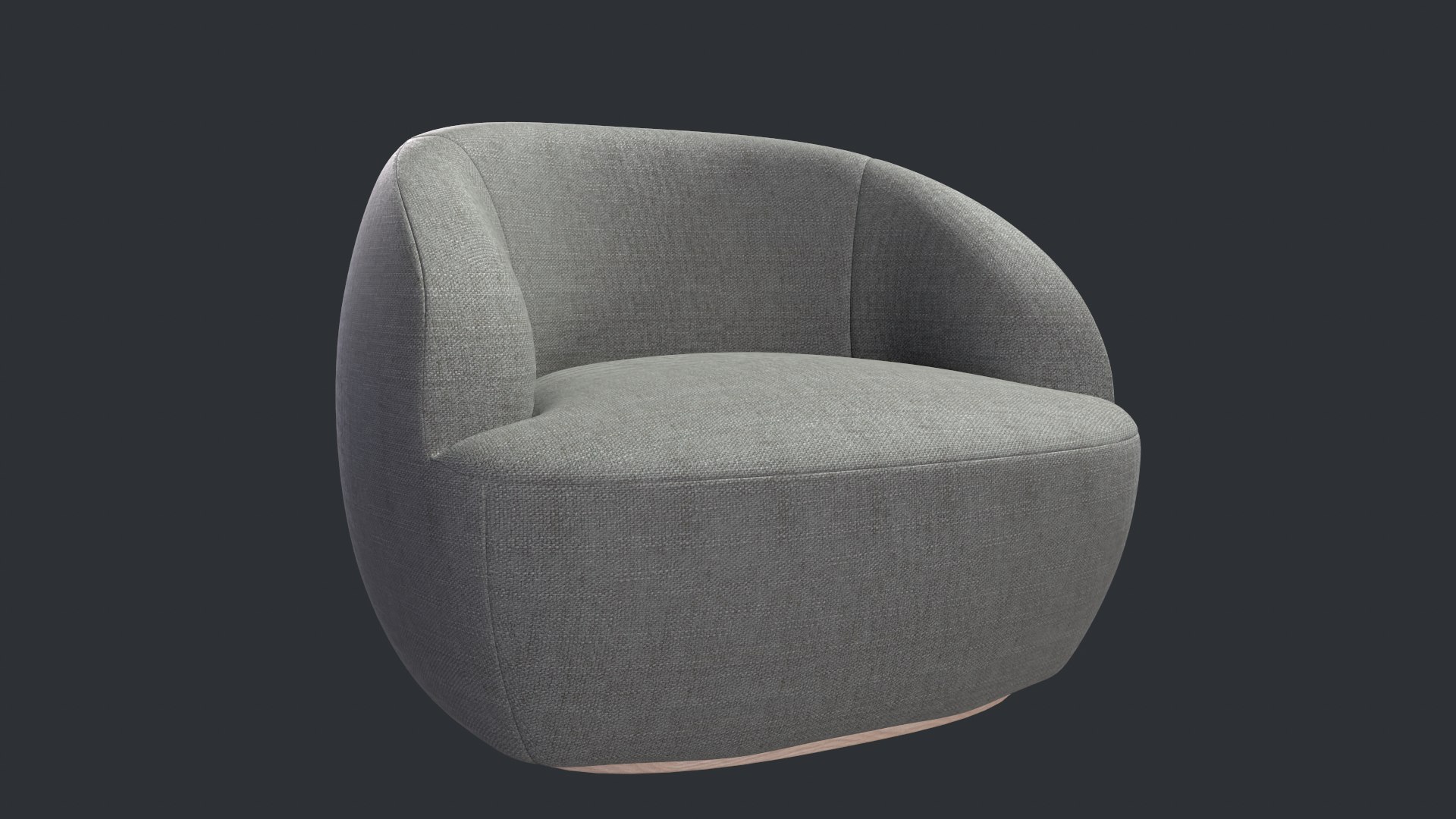 Little Big Relaxing Minimalism Armchair - A012 3D model https://p.turbosquid.com/ts-thumb/C6/a3f0mi/Qk/tbrender_viewport/png/1625375275/1920x1080/fit_q87/9946f0dbe2792c0c4dd11246bcfe1f7b3e5b6af2/tbrender_viewport.jpg