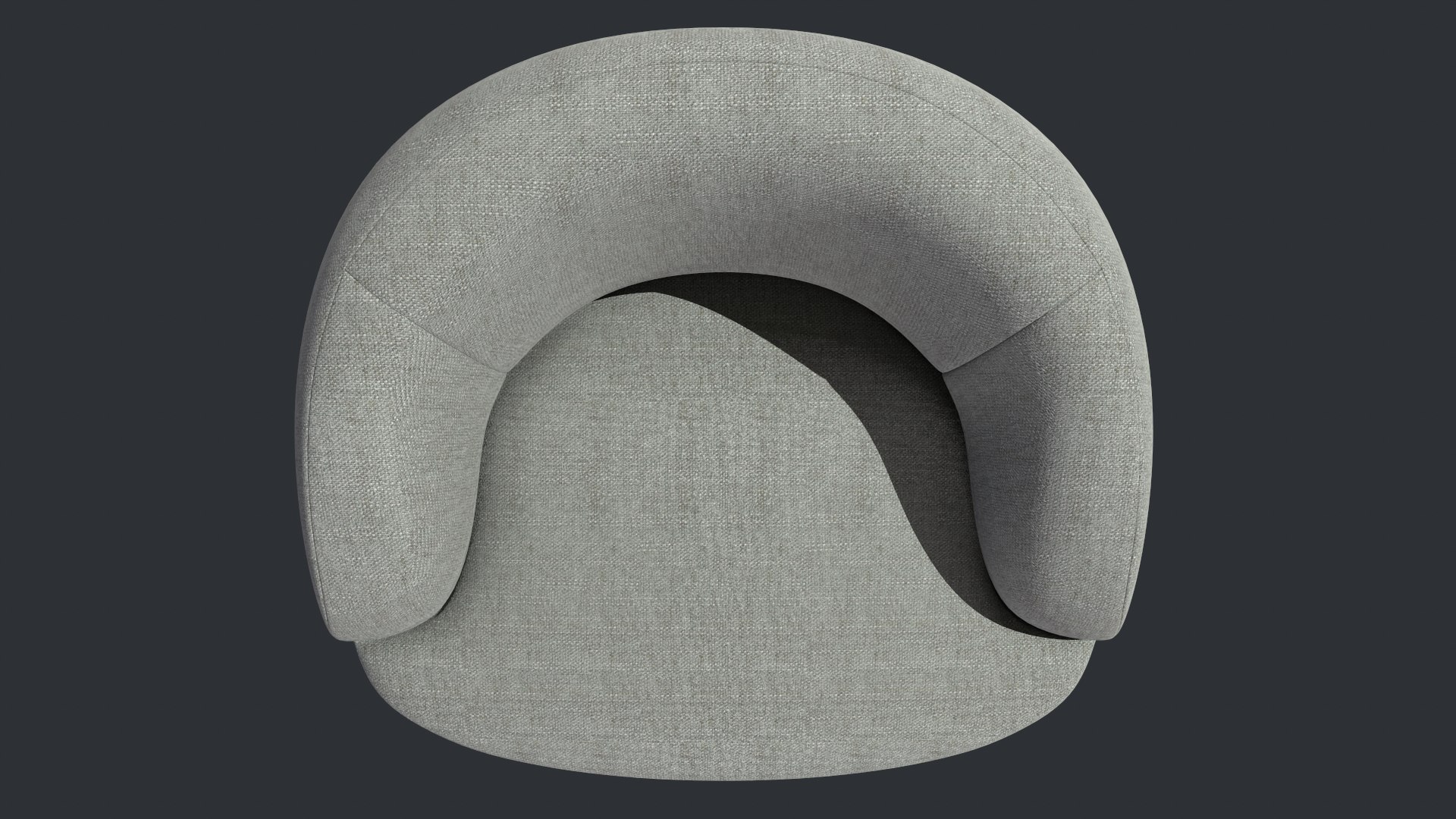 Little Big Relaxing Minimalism Armchair - A012 3D model https://p.turbosquid.com/ts-thumb/C6/a3f0mi/Sh/tbrender_viewport_003/png/1625375555/1920x1080/fit_q87/d5e9355bd347cd24a1bb2b2835c64d4371a43bf6/tbrender_viewport_003.jpg