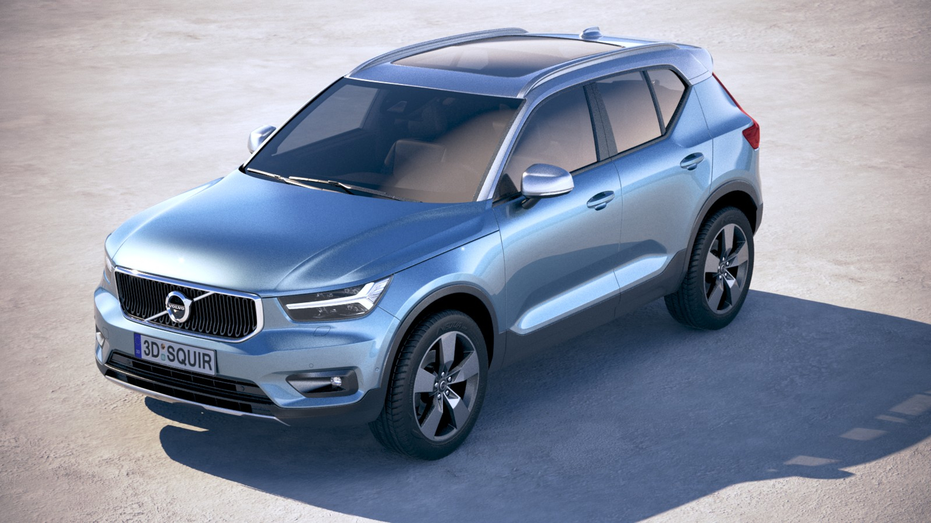 xc40 2018 3D https://p.turbosquid.com/ts-thumb/C6/bDBnm4/0kqPPQQg/volvo_xc40_2018/jpg/1509558819/1920x1080/turn_fit_q99/092d48655d3944dc4c49b0f7099018c68f96d17c/volvo_xc40_2018-1.jpg