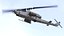 AH-1W Super Cobra