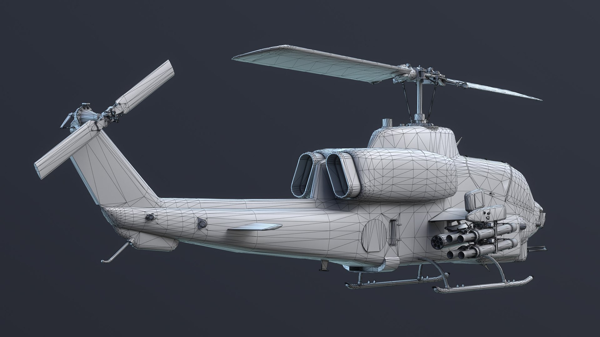 AH-1W Super Cobra 3D https://p.turbosquid.com/ts-thumb/C6/d2uI9B/Qj/13_ah1w_super_cobra_render/jpg/1672942729/1920x1080/fit_q87/3e301331c87968125d14c6fff1b67bea44ce128b/13_ah1w_super_cobra_render.jpg